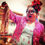 Thumbnail: Saucy Wench Green Sambal