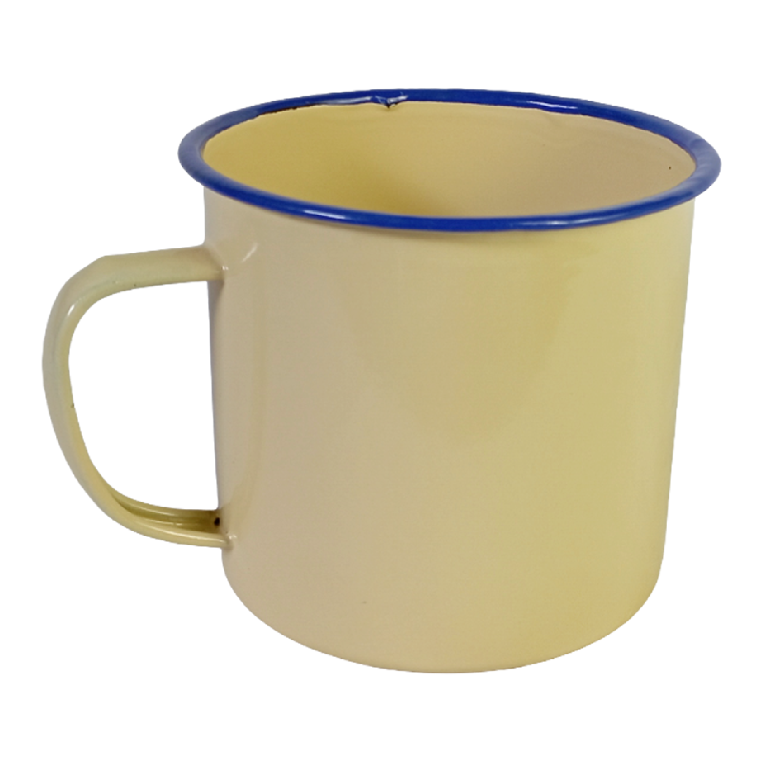 CANECA DE AGATA 12CM