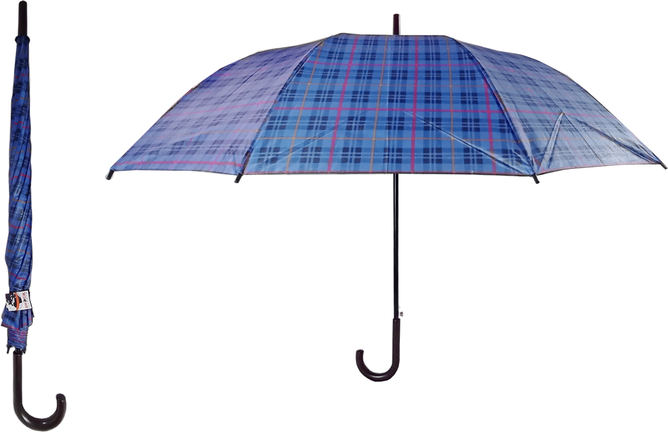 GUARDA CHUVA ADULTO