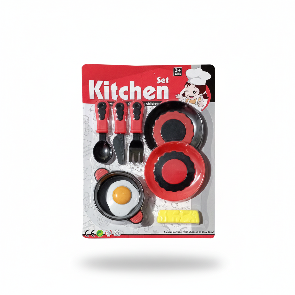 KIT COZINHA