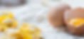 pasta-couples-social-hero.jpg