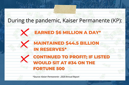 CM KP financials - Microsite.png