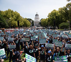 UNAC UHCP Rally 05.09.23-1-.jpg