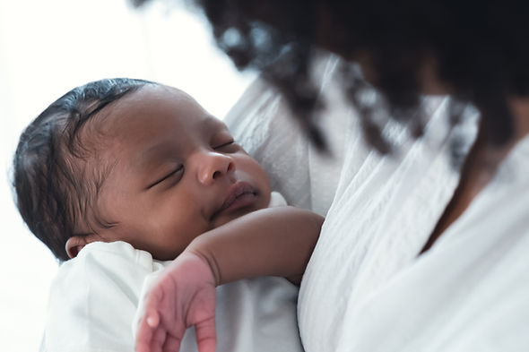 close-up-portrait-of-cute-african-american-newborn-2023-11-27-05-28-50-utc.jpg