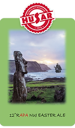 Terosol-RapaNuiEasterSpecial12_DIGI.png