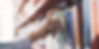 AEnB2UpluebD2Oj6Iux_r_jo93TlocaekqftOTXOrzkIWgbQRXM9mE3BrZsm5CjefQnu41v-5EXM1vTU_WDSLyO6-f