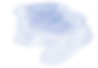 グラフィック011