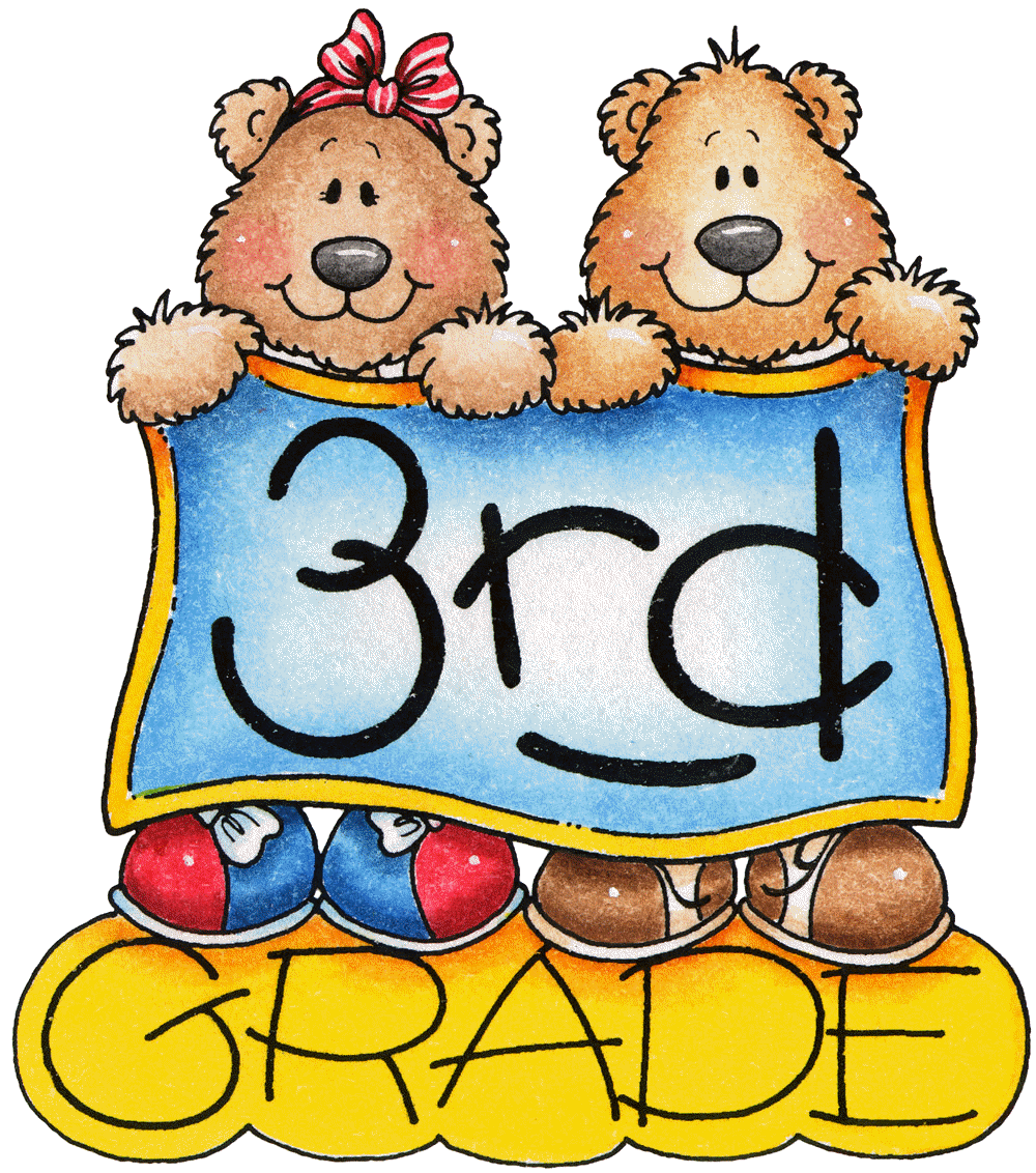 3rd-Grade-Clip-Art.gif