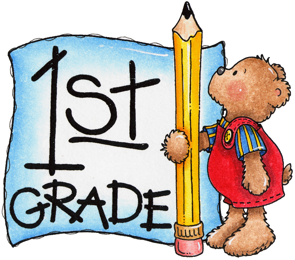 course-1st-grade-team-page-first-grade-c