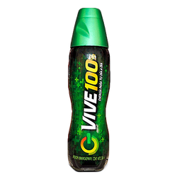 vive100_envase_240ml_licores_medellin