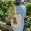Thumbnail: Embroidered Bucket Hat