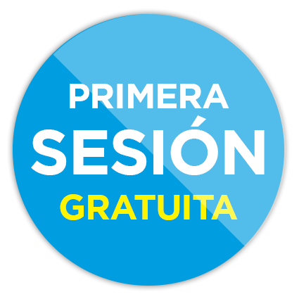 Primera sesion gratis.gif