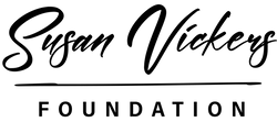 93814557-f03c-458b-a097-893e81dfdd4a