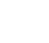 Badge (white) - Skookum Corp-01-01-01.png
