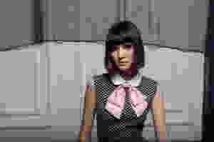 3a_preview