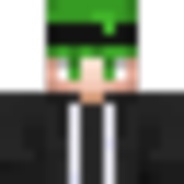 NevexGaming (1).png