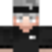 0Laurin_ (1).png