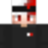 EisTee_GreeN (1).png