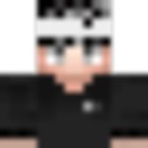 DerEchteSteini (1).png