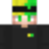 1exus (1).png