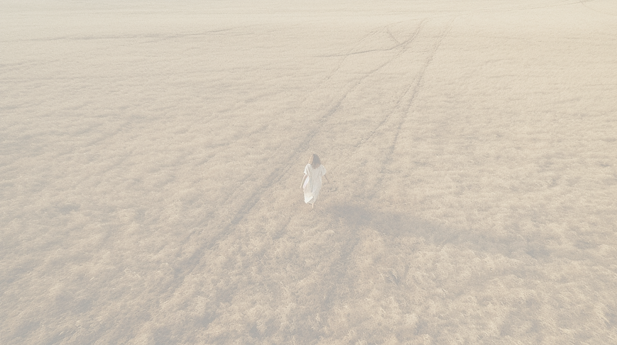 Running through a Field_edited_edited.png
