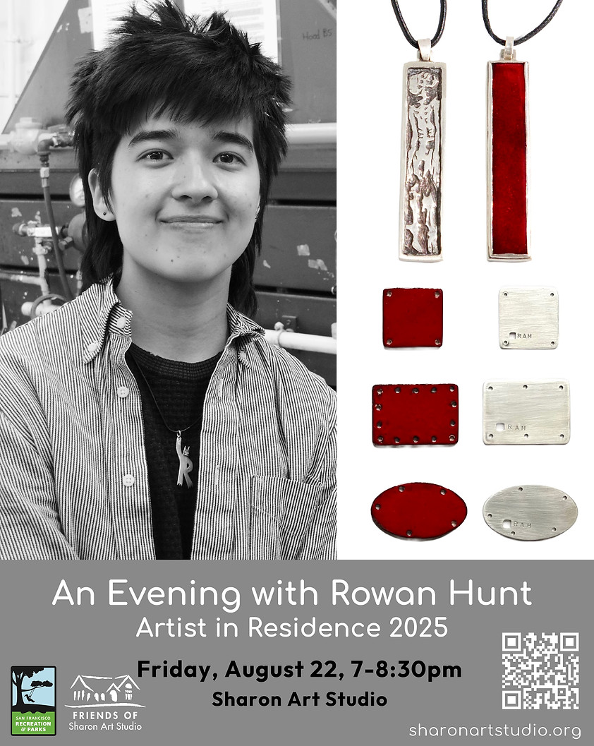 AIR Event FLyer Rowan Hunt 8.5 x 11 version 2.jpg