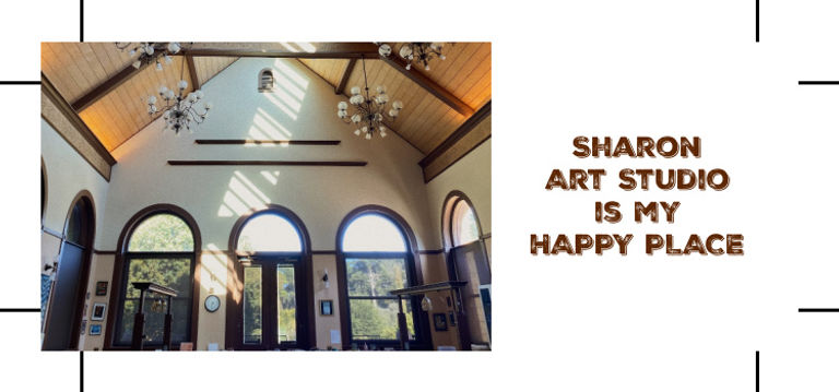 Sharon Art Studio is my Happy Place copy 2.jpg