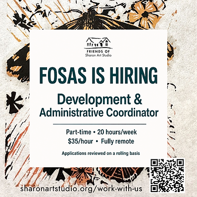 FOSAS is HIRING DAC.png