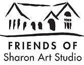 Logo.PNG