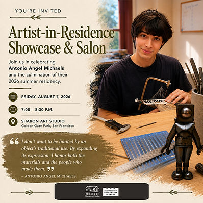 AIR Showcase invite Instagram.jpg
