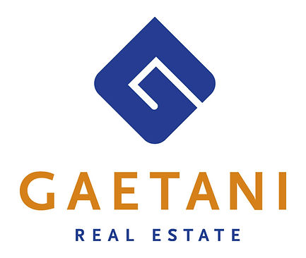 Gaetani Logo.jpg