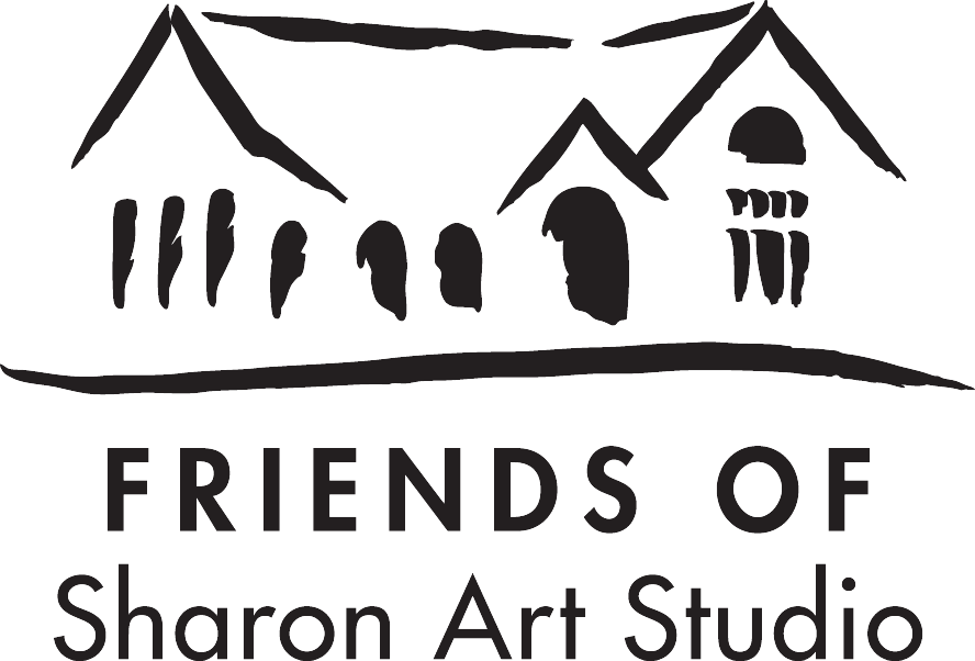 Friends of Sharon Art Studio