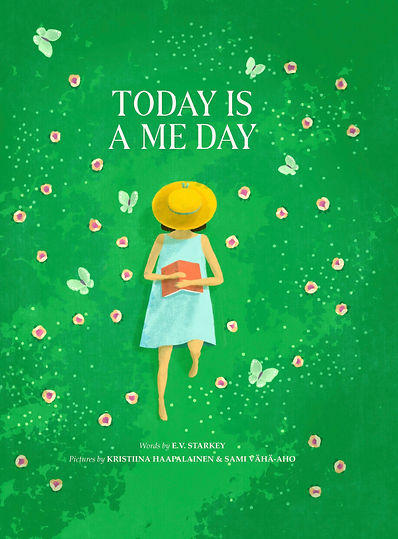 TodayIsAMeDay_cover_layout_LO-RES.jpeg