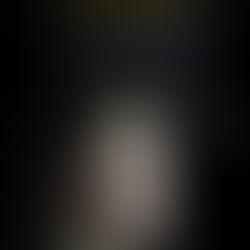 I bambini di Haretz - Rosa Ventrella