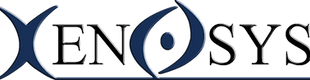 Xenosys (2).png
