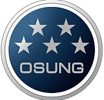 osung without ttext.png