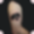 43.png
