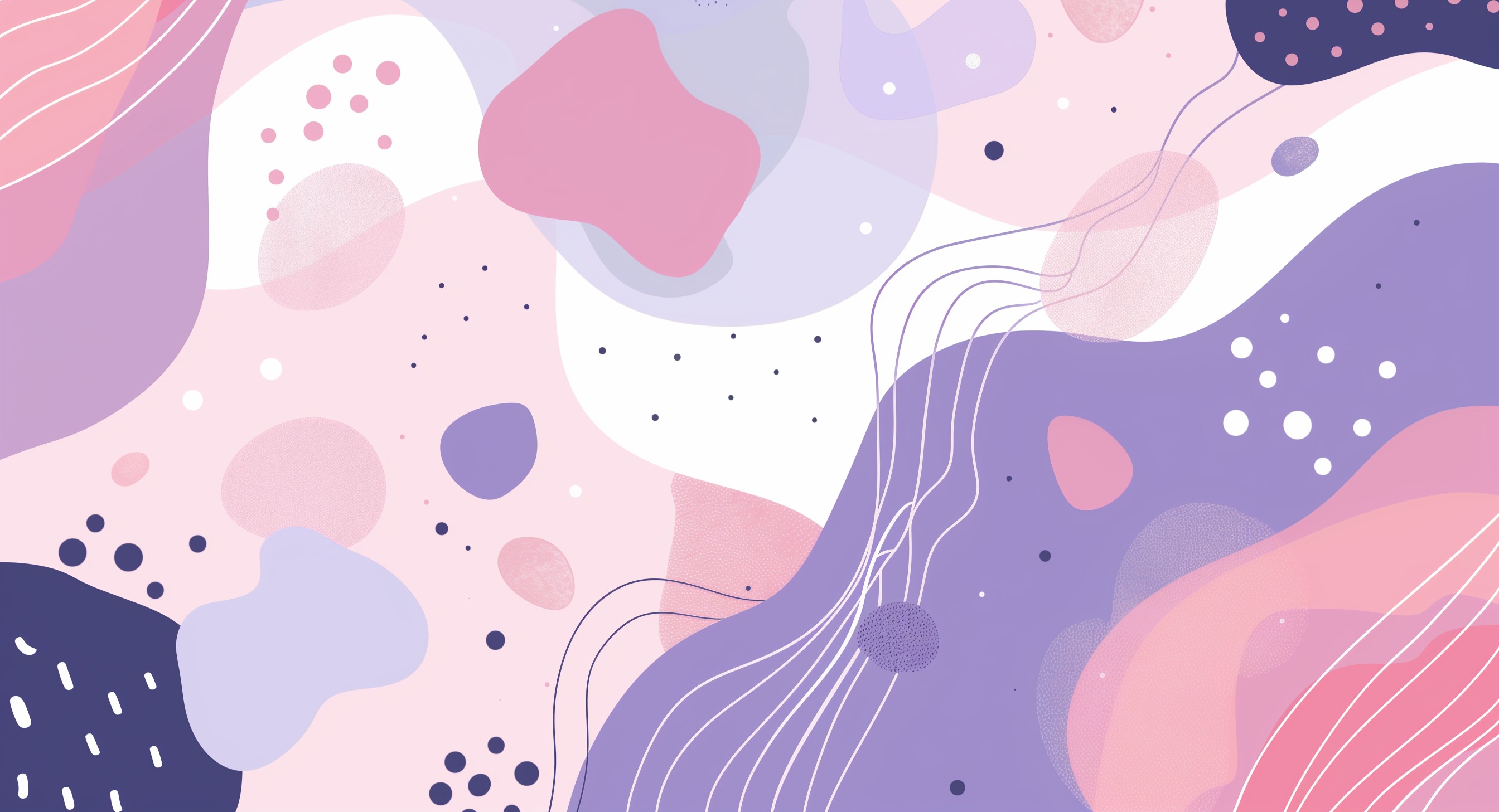 Brooklyn Paw House work 1