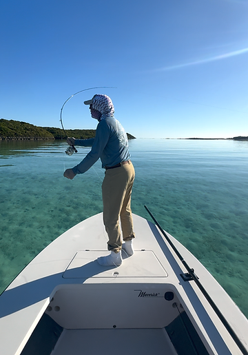 Screenshot 2026-01-18 at 9.39.04 PM.png