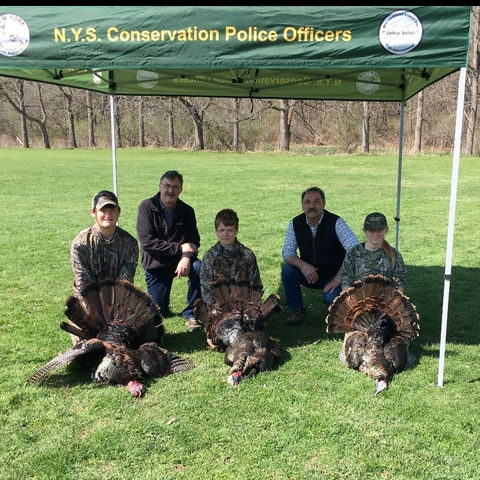 turkey hunt.jpg