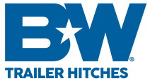 S5WMHAmg.png