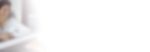 240522_banner_2445_BD.jpg