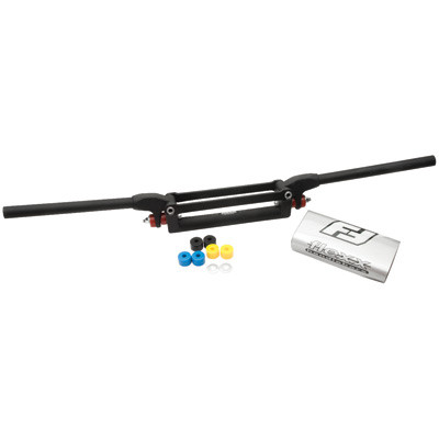 FASST FLEXX handlebars | mysite
