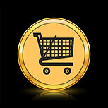 Shopping Cart Final.jpg