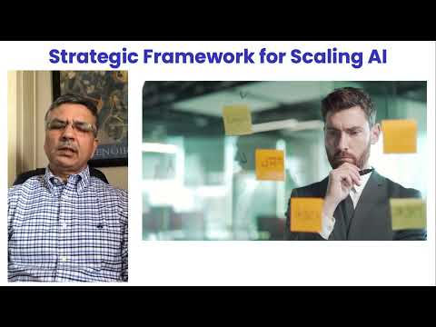 Scalable AI