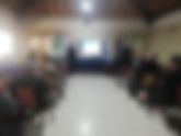 FOP brindó un Seminario-Taller junto a la Unión Industrial de Tigre y el Corredor Norte de la Provincia de Buenos Aires