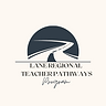 LRT Pathways Program Logo (1).png