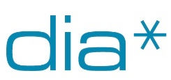 Dialogues In Action Logo