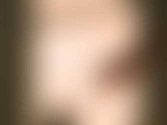 Se reconnecter à son féminin