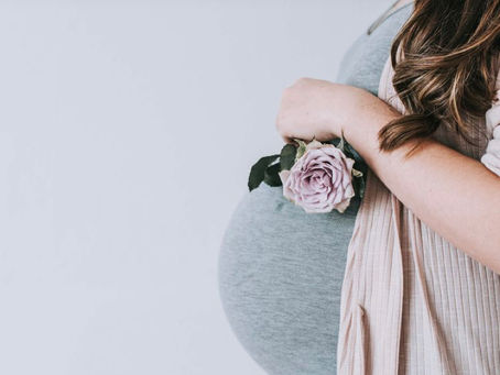 4 conseils pour soutenir sa fertilité